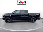 New 2026 Ram 1500 Big Horn Crew Cab for sale #TN311604 - photo 4