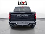 New 2026 Ram 1500 Big Horn Crew Cab for sale #TN311604 - photo 6
