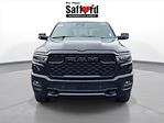 New 2026 Ram 1500 Big Horn Crew Cab for sale #TN311604 - photo 7