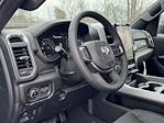 New 2026 Ram 1500 Big Horn Crew Cab for sale #TN311604 - photo 2