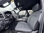 New 2026 Ram 1500 Big Horn Crew Cab for sale #TN311604 - photo 13