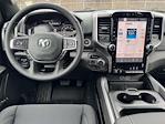 New 2026 Ram 1500 Big Horn Crew Cab for sale #TN311604 - photo 16
