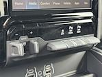 New 2026 Ram 1500 Big Horn Crew Cab for sale #TN311604 - photo 19