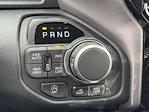 New 2026 Ram 1500 Big Horn Crew Cab for sale #TN311604 - photo 21
