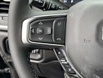 New 2026 Ram 1500 Big Horn Crew Cab for sale #TN311604 - photo 22