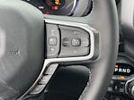 New 2026 Ram 1500 Big Horn Crew Cab for sale #TN311604 - photo 23