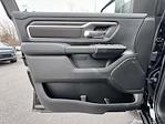 New 2026 Ram 1500 Big Horn Crew Cab for sale #TN311604 - photo 25