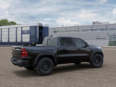 New 2026 Ram 1500 RHO Crew Cab for sale #TN379749 - photo 2