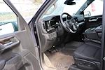 2022 Chevrolet Silverado 1500 Crew Cab 4x4 Pickup for sale #CH-5250UT - photo 2