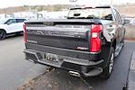 2022 Chevrolet Silverado 1500 Crew Cab 4x4 Pickup for sale #CH-5250UT - photo 5