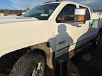 2017 Chevrolet Silverado 2500 Crew Cab SRW 4x4 Pickup for sale #CH-5324UT - photo 3