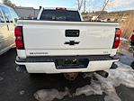 2017 Chevrolet Silverado 2500 Crew Cab SRW 4x4 Pickup for sale #CH-5324UT - photo 6