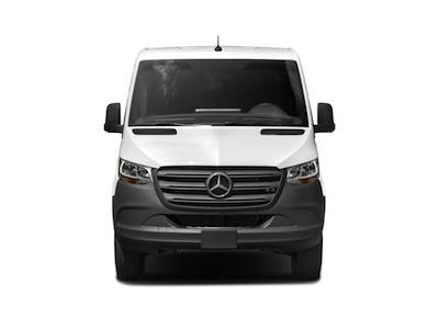 Used 2021 Mercedes-Benz Sprinter 1500 - photo 1
