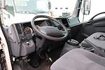 2022 Chevrolet LCF 5500HD Regular Cab RWD Box Truck for sale #CH-S110UT - photo 4