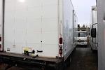 2022 Chevrolet LCF 5500HD Regular Cab RWD Box Truck for sale #CH-S110UT - photo 5