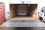 2022 Chevrolet LCF 5500HD Regular Cab RWD Box Truck for sale #CH-S110UT - photo 8
