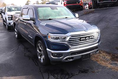 Used 2019 Ram 1500 - photo 1