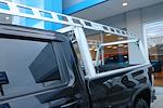 2024 Chevrolet Silverado 2500 Crew Cab SRW 4x4 Pickup for sale #CH-S296UT - photo 4