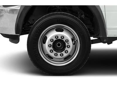 Used 2015 Ram 5500 - photo 1