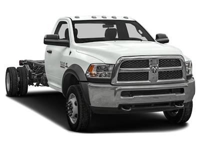 Used 2015 Ram 5500 - photo 1
