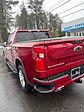 2023 Chevrolet Silverado 1500 Crew Cab 4x4 Pickup for sale #CH-T524UT - photo 11