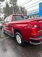 2023 Chevrolet Silverado 1500 Crew Cab 4x4 Pickup for sale #CH-T524UT - photo 12