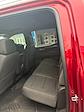 2023 Chevrolet Silverado 1500 Crew Cab 4x4 Pickup for sale #CH-T524UT - photo 13