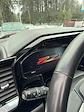 2023 Chevrolet Silverado 1500 Crew Cab 4x4 Pickup for sale #CH-T524UT - photo 15