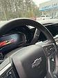 2023 Chevrolet Silverado 1500 Crew Cab 4x4 Pickup for sale #CH-T524UT - photo 16
