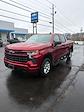 2023 Chevrolet Silverado 1500 Crew Cab 4x4 Pickup for sale #CH-T524UT - photo 18