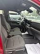 2023 Chevrolet Silverado 1500 Crew Cab 4x4 Pickup for sale #CH-T524UT - photo 4