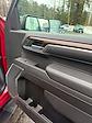 2023 Chevrolet Silverado 1500 Crew Cab 4x4 Pickup for sale #CH-T524UT - photo 6