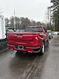 2023 Chevrolet Silverado 1500 Crew Cab 4x4 Pickup for sale #CH-T524UT - photo 9