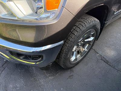 Used 2022 Ram 1500 - photo 2