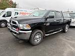 Used 2014 Ram 2500 SLT Crew Cab for sale #CR-R1471UT - photo 1