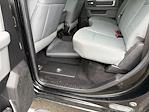 2014 Ram 2500 Crew Cab 4x4 Pickup for sale #CR-R1471UT - photo 15