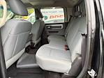 2014 Ram 2500 Crew Cab 4x4 Pickup for sale #CR-R1471UT - photo 16