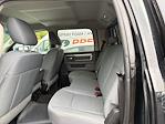 2014 Ram 2500 Crew Cab 4x4 Pickup for sale #CR-R1471UT - photo 17