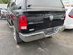2014 Ram 2500 Crew Cab 4x4 Pickup for sale #CR-R1471UT - photo 19
