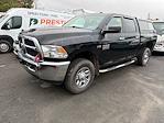 Used 2014 Ram 2500 SLT Crew Cab for sale #CR-R1471UT - photo 1