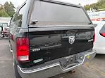 2014 Ram 2500 Crew Cab 4x4 Pickup for sale #CR-R1471UT - photo 20