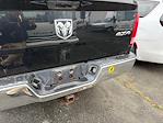 2014 Ram 2500 Crew Cab 4x4 Pickup for sale #CR-R1471UT - photo 21
