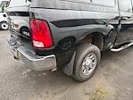 2014 Ram 2500 Crew Cab 4x4 Pickup for sale #CR-R1471UT - photo 26