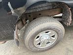 2014 Ram 2500 Crew Cab 4x4 Pickup for sale #CR-R1471UT - photo 28