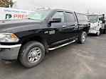 2014 Ram 2500 Crew Cab 4x4 Pickup for sale #CR-R1471UT - photo 3