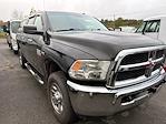 2014 Ram 2500 Crew Cab 4x4 Pickup for sale #CR-R1471UT - photo 33