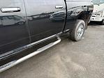 2014 Ram 2500 Crew Cab 4x4 Pickup for sale #CR-R1471UT - photo 5