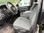 2014 Ram 2500 Crew Cab 4x4 Pickup for sale #CR-R1471UT - photo 6