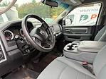 2014 Ram 2500 Crew Cab 4x4 Pickup for sale #CR-R1471UT - photo 7