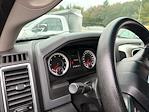 2014 Ram 2500 Crew Cab 4x4 Pickup for sale #CR-R1471UT - photo 8